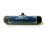 Giga Clip Air Spencer - P/N: 056501